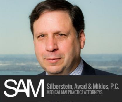 Silberstein, Awad & Miklos, P.C.